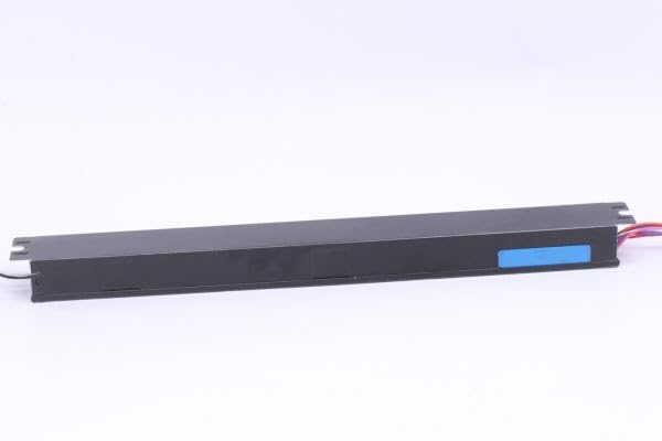 XI190C275V054BSG2 Advance LED Driver