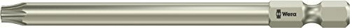 KRAFTFORM 60 Stainless BITS Assortment