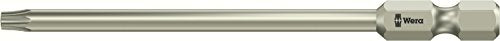 KRAFTFORM 60 Stainless BITS Assortment