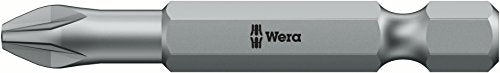 Ratchet Set, 28, 1/4 in, SAE