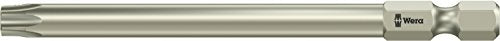 KRAFTFORM 60 Stainless BITS Assortment