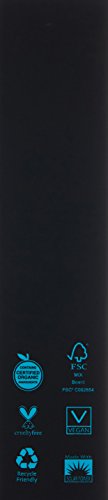 Epicuren Discovery Pro Collagen + Serum Amplifier, 1 oz.