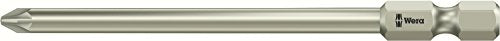 KRAFTFORM 60 Stainless BITS Assortment
