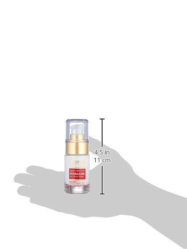 Guinot Hydrazone Eye Cream Serum, 0.44 oz