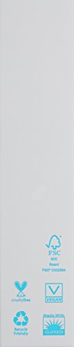 epicuren DISCOVERY Moisture Surge Hyaluronic Acid Gel, 1 Fl Oz (Pack of 1)