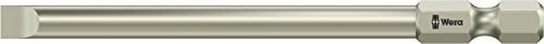 KRAFTFORM 60 Stainless BITS Assortment