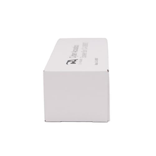 Cyber Acoustics USB & Bluetooth Speaker Bar (CA-2890BT) – USB Powered Speaker with Speakerphone for PC and Bluetooth to Simultaneously Connect to Smartphones, Clamps to Monitor, Convenient Controls
