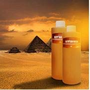 Egyptian Musk Fragrance Oil Ideal for DIY Soap Making, Diffusers, Candles and Body Butters - Long-Lasting Fragrance Essential Oil Good Addition to Lotions and Creams