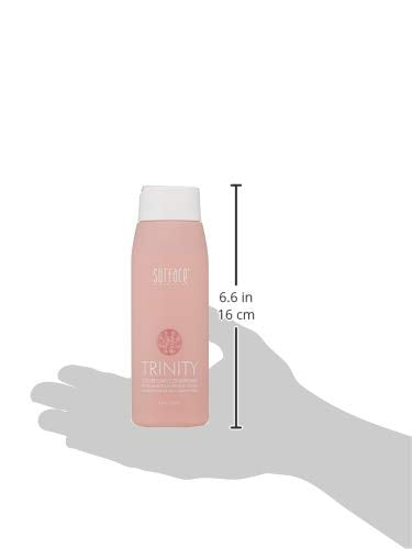 Surface Hair Trinity Color Care Conditioner, 8 Fl Oz