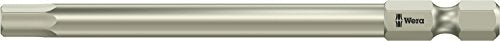 KRAFTFORM 60 Stainless BITS Assortment
