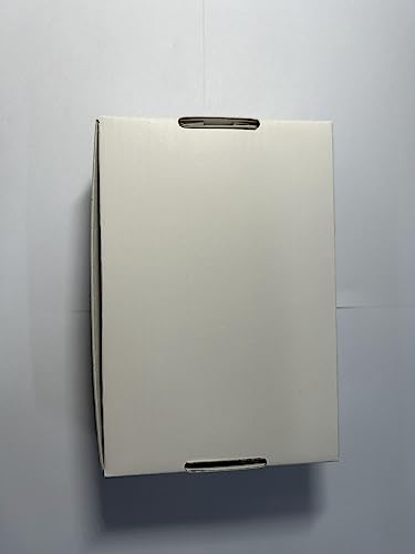 waveshare 5inch Capacitive Touch Display Compatible with Raspberry Pi 5/4B/3B+/3A+/3B/2B/B+/A+/CM3/3+/4 800×480 Resolution DSI Interface