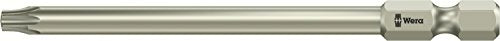 KRAFTFORM 60 Stainless BITS Assortment