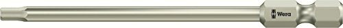 KRAFTFORM 60 Stainless BITS Assortment