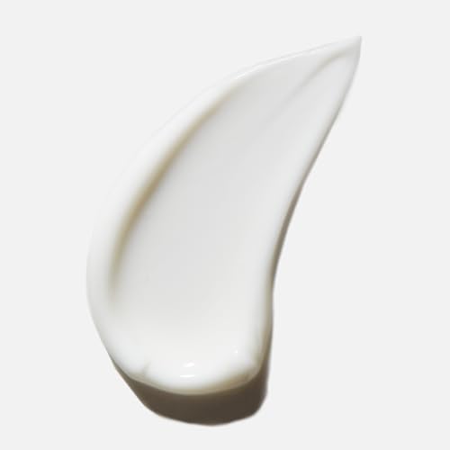 Rest Religion Ultimate Glow Moisturizer with Peptides, Ceramides, Hyaluronic Acid, & Niacinamide, Face Moisturizer for Dry, Stressed & Dull Skin