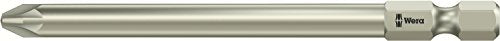 KRAFTFORM 60 Stainless BITS Assortment