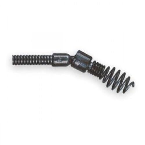 Ridgid Drain Cleaning Cable, 5/16 In. x 25 ft. (62235)