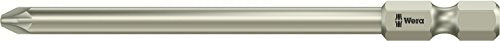 KRAFTFORM 60 Stainless BITS Assortment
