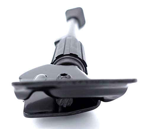 Segway Kickstand by DS International