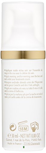 Guinot Bioxygene Face Serum, 0.88 oz