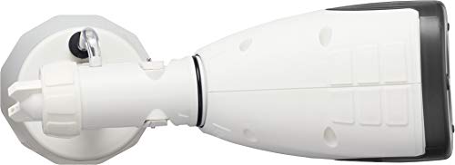 Clorox Turbo Power Sprayer