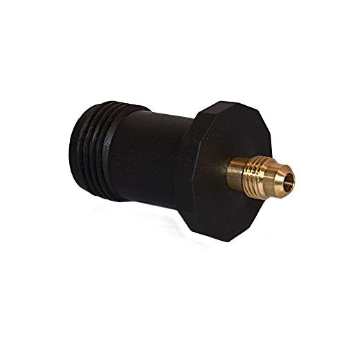 A/C Easy Tee Contractor Pack