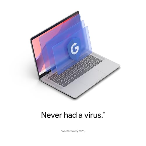 Acer Gateway Chromebook 311 CBO311-1H-C1MX Laptop | Intel Celeron N4500 | 11.6" HD (1366 x 768) Display | 4GB LPDDR4X | 64GB eMMC | Wi-Fi 5 802.11ac | Chrome OS | Star Black