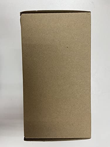 Eyoyo 1D 2D Desktop Barcode Scanner, Omnidirectional Hands-Free USB Wired Barcode Reader, Capture Barcodes from Mobile Phone Screen, Automatic Image Sensing for Supermarket Library Retail Store
