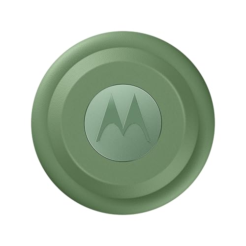 Moto tag (4-Pack)
