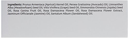 epicuren DISCOVERY Bulgarian Rose Otto, 0.5 Fl Oz