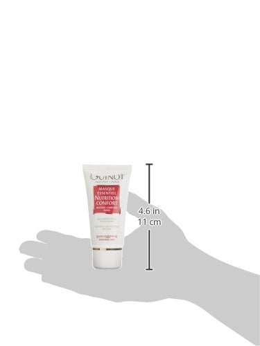 Guinot Nutrition Confort Instant Comfort Mask, 1.4 oz