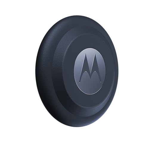 Moto tag (4-Pack)