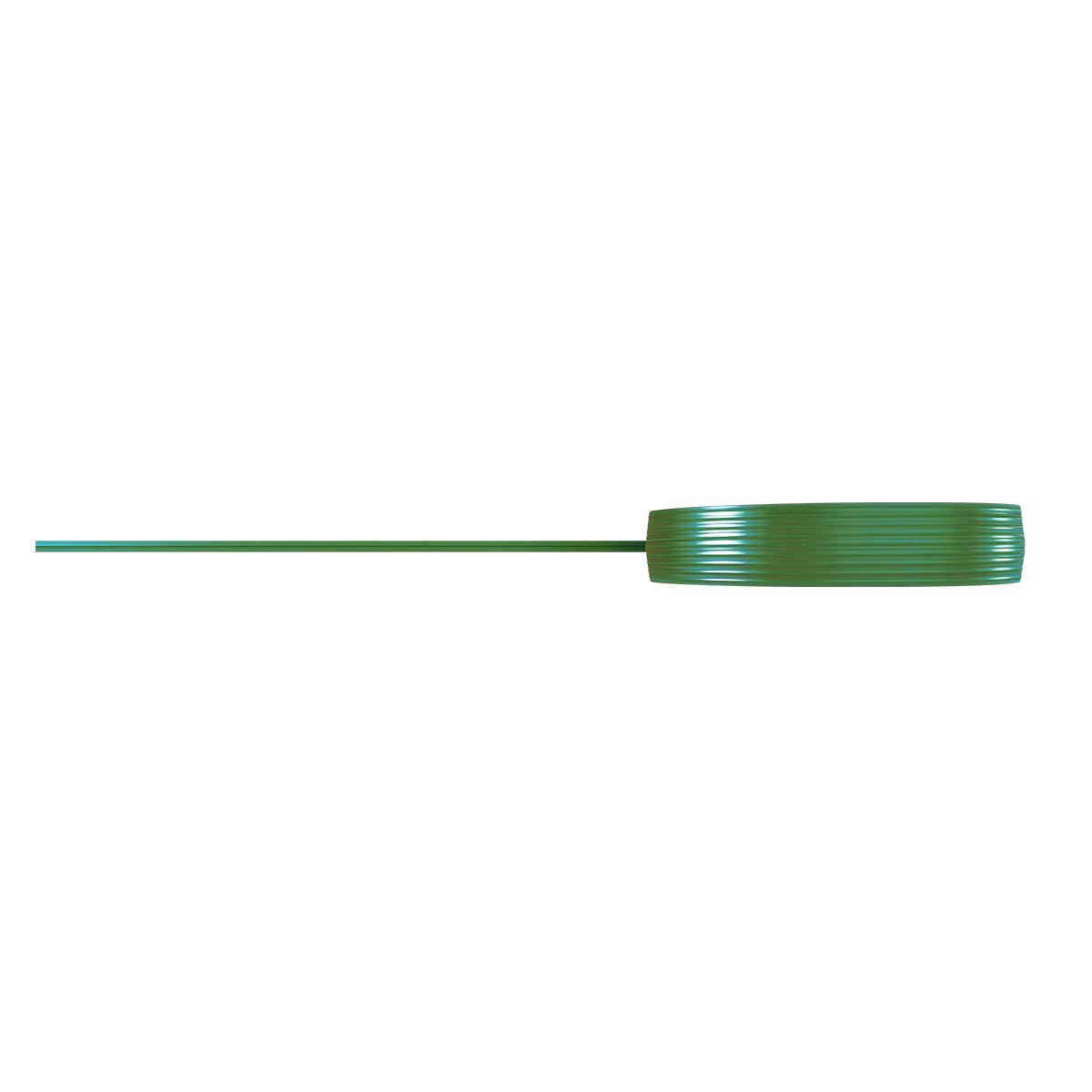 3M Precision Line Knifeless Vinyl Cutting Tape 50M
