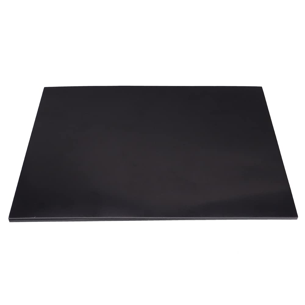 20pcs A4 Test Focus Paper for Laser Marking, Welding, Cutting