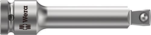 Ratchet Set, 28, 1/4 in, SAE