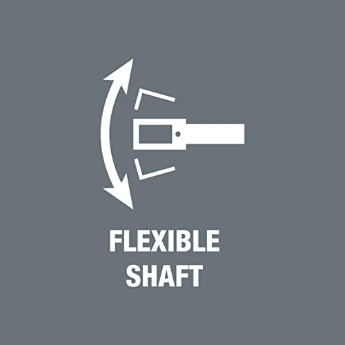 9750 Foam Insert "Kraftform- and Tool-Check Plus Set 1"
