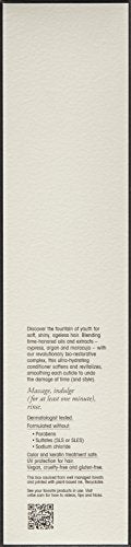 Oribe Gold Lust Repair & Restore Conditioner, 6.8 oz