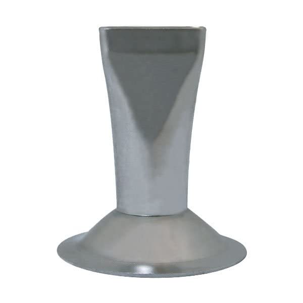 LEM Products Jerky Cannon with Nozzles and Brush, Backwoods Seasonings, Anodized Aluminum and Stainless Steel