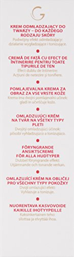 Guinot Vital Anti-wrinkles Cream, 1.4 oz