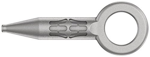 8002 C KOLOSS 1/2" All Inclusive Set SB Drive Accessory