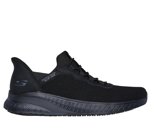 Men's Hands Free Slip Ins Squad Chaos