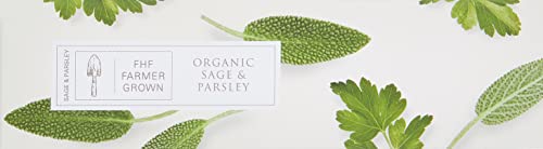 FarmHouse Fresh Green Fixer Peptides Serum, Calming Elixir with Hyaluronic Acid & Organic Matcha, 1 Fl Oz