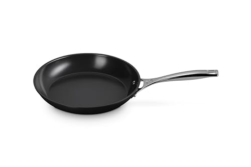 Le Creuset Essential Non-stick Ceramic 2 Pc. Frying Pan Set