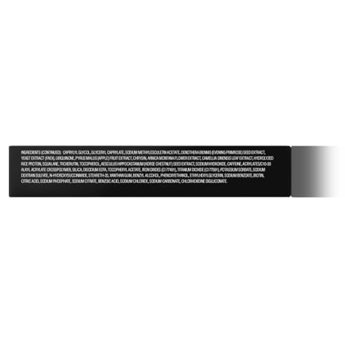Revision Skincare C+ Brightening Eye Complex™ with Vitamin C and Antioxidants, Eye Cream for Dark Circles and Under Eye Puffiness, 0.25 oz