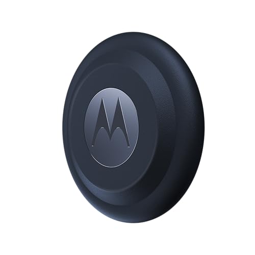 Moto tag (4-Pack)