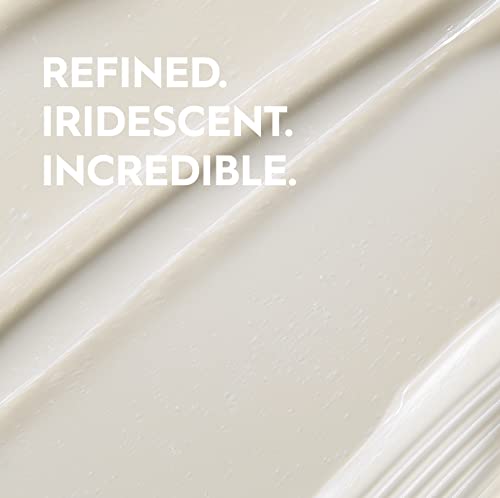 KERASILK Finishing Cream | Smooths Flyaways & Fights Frizz | Definition & Refinement | Provides Soft & Touchable Finish | 50ml