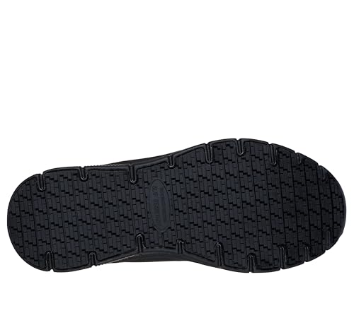 Womens Work Hands Free Slip Ins Nampa Bungee Athletic SR