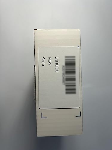 waveshare 5inch Capacitive Touch Display Compatible with Raspberry Pi 5/4B/3B+/3A+/3B/2B/B+/A+/CM3/3+/4 800×480 Resolution DSI Interface
