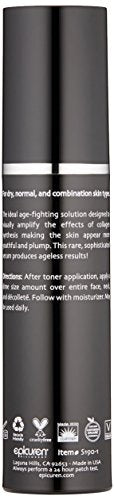 Epicuren Discovery Pro Collagen + Serum Amplifier, 1 oz.