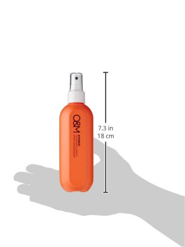 Original Mineral Atonic Thickening Spritz - 8.4 oz