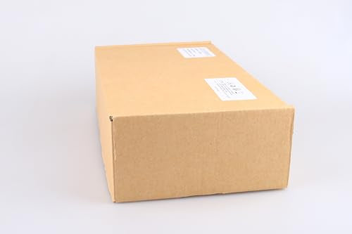 Cruiser Fiber Optic Cable Test Tool OTDR Launch Cable Box 1km SC/UPC-SC/APC SM Single Mode OTDR Dead Zone Eliminator 1310/1550nm